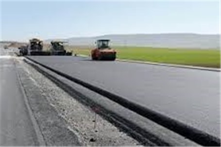 لزوم تخصیص اعتبار برای تکمیل بازسازی جاده های روستایی دزفول