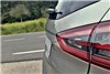 نسل جدید فورد S-MAX وارد بازار شد