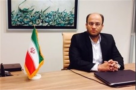 خودتحریمی، مشکل اصلی نمایندگی تویوتا در ایران است
