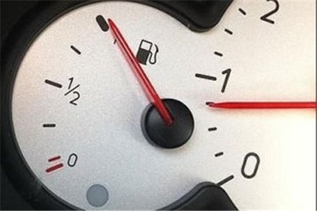 بازنگری استاندارد مصرف سوخت خودروهای سبک تا ۲ ماه دیگر نهایی می شود