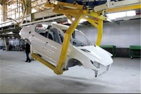 Iran automotive market ‘on edge to take off’