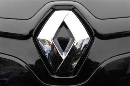 Renault’s 11-month sales to Iran up 146% yr/yr