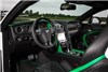 بررسی بنتلی کانتیننتال GT3-R مدل 2015