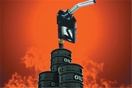 افزایش 24 درصدی قیمت بنزین در امارات متحده عربی