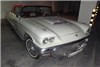 فروش خودرو 56 سال پیش سفیر ایتالیا در تهران به مبلغ 350 میلیون