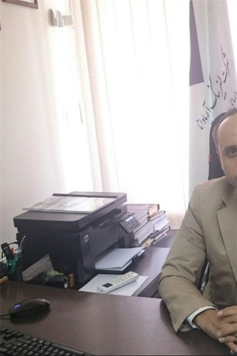 تقاضا وجود دارد؛ سیاست های بازاریابی شرکت ها مشکل ساز شده است