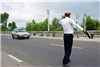 پلیس چگونه سرعت اتومبیل‌ها را کنترل می‌کند؟