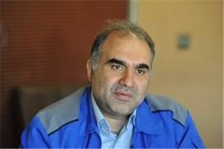 ایران خودرو و پژو خودرو جدید می‌سازند + جزئیات