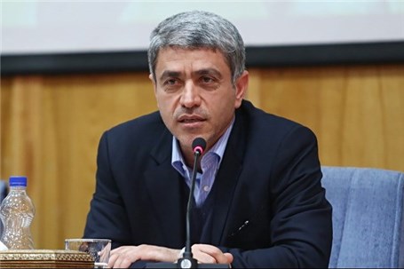 Minister Calls for Japanese Automakers’ Investment in Iran