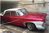 فروش خودرو خاص 55 ساله به قیمت 90 میلیون در تهران