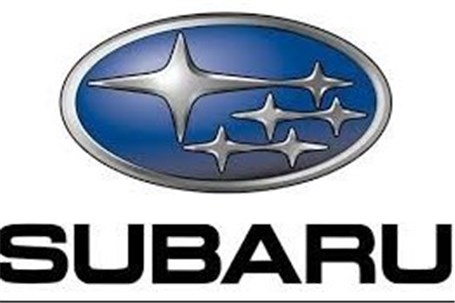 فروش اقساطی خودروهای سوبارو آغاز شد