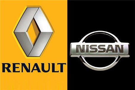 Renault-Nissan sales close to 10 million in 2016 Join our daily free Newsletter