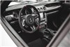 فورد موستانگ شلبی GT350R