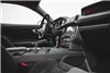 فورد موستانگ شلبی GT350R