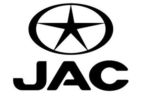 JAC Gains 537 Million Yuan Profits during the Frist half Year Up by 31.8%