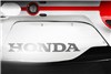 پروژه جدید هوندا؛ ترکیب شگفت انگیز خودرو و موتورسیکلت