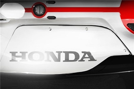 پروژه جدید هوندا؛ ترکیب شگفت انگیز خودرو و موتورسیکلت