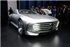 گزارش تصویری نمایشگاه خودرو فرانکفورت یک روز پیش از افتتاح رسمی