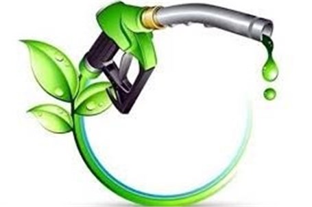 سوخت‌ زیستی؛ راهکاری برای کنترل مصرف سوخت‌های فسیلی در کشور