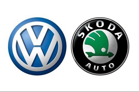 VW and Skoda reportedly eyeing Iran as sanctions lift