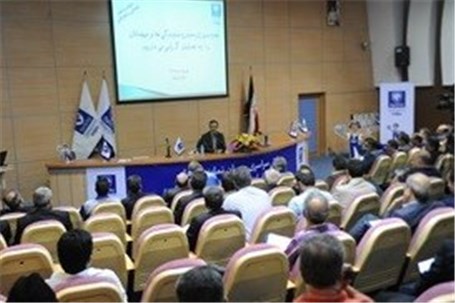 صدور محصولات ایران خودرو دیزل به عراق و ساحل عاج آغاز شده است