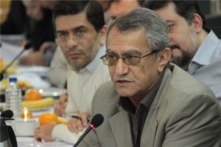 سالی ۲۰۰ ساعت «عمر» تهرانی‌ها در ترافیک تلف می‌شود