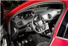 تصاویرپژو 308 GTi را ببینید