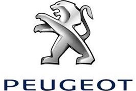 Peugeot likely to finalize Iran deal Wed.
