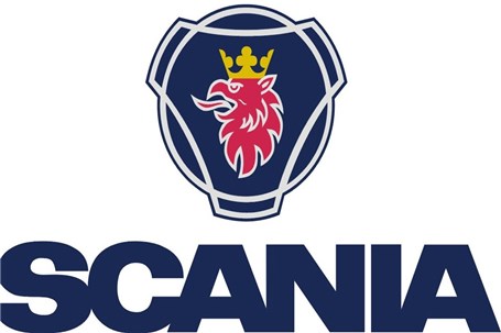 Scania interim report January–March 2017 - Automotive World