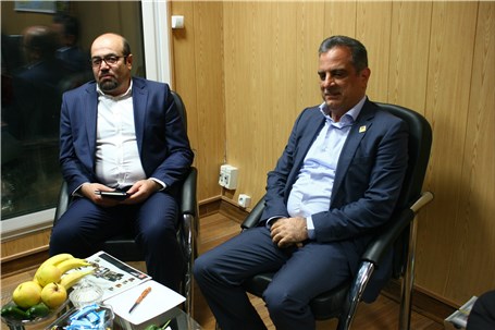 داتیس فرادیزل آریا، حامی تمامی خودروهای DAF در ایران