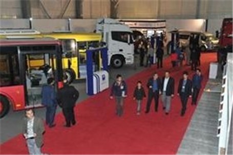 نسل جدید محصولات مرسدس بنز به سبد محصولات ایران خودرو دیزل اضافه می‌شوند