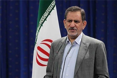 حضور شرکت‌های خارجی در ایران به شرط داشتن نمایندگی و خدمات پس از فروش