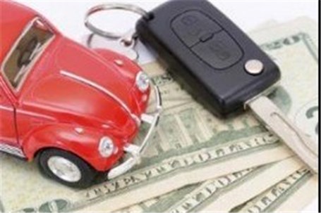 فروش اقساطی خودرو به بازنشستگان، 10 درصد پایین تر از لیزینگ