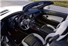 مرسدس SLCبا موتور 3 لیتری V6 بهار امسال روانه بازار می شود