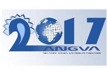 ایران برای میزبانی از نمایشگاه و همایش ANGVA 2017 آماده می شود