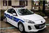 تصاویری از خودروهای جدید پلیس راهور ناجا