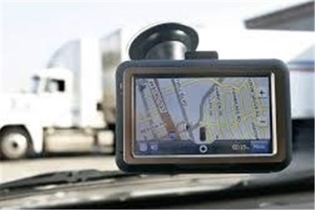 کارخانه‌های خودروسازی مکلف به نصب سامانه GPS ملی «نبأ» بر روی همه خودروها می‌شوند