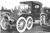 54 اشتباه تاریخی خودروسازی دنیا را ببینید