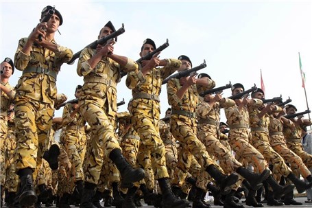 تخفیف 80 درصدی بلیت حمل و‌نقل عمومی به سربازان شهر تهران