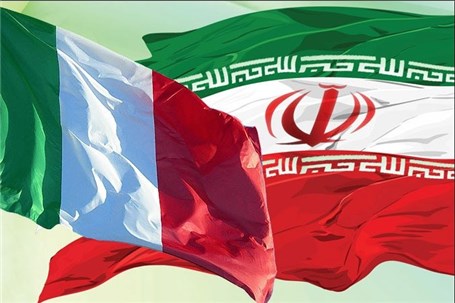 می خواهیم نخستین شریک تجاری ایران باشیم