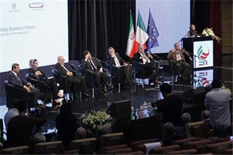 فیات وارد جاده رقابت در ایران می شود