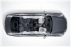 اولین محصول از برند لوکس هیوندای (تصاویر در پوشه 2017 Hyundai EQ900)