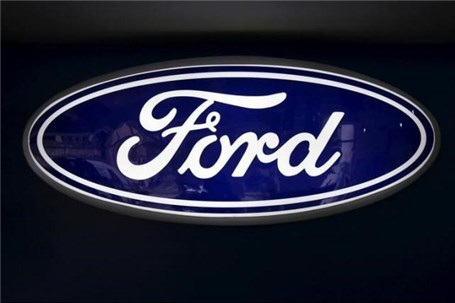 گروه خودروسازی فورد ۵۵۵ خودرو را فراخواند