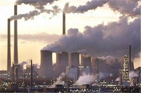 تعطیلی صنوف آلاینده منطقه 14 در پی آلودگی هوا