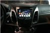 ایرانسل در پی ارائه اولین خودرو هوشمند کشور