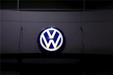 "VW business partner selection in Iran has also postponed"