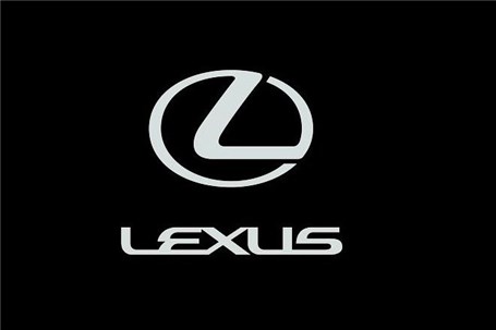 فروش اعتباری خودرو لکسوس NX۲۰۰ با شرایط ۶ و ۱۲ ماهه