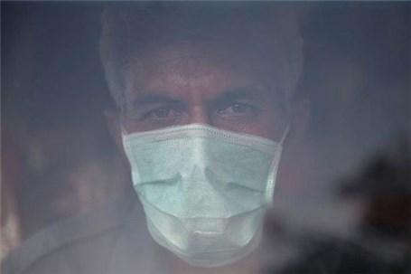 آمار مرگ‌و میرهای ناشی از آلودگی هوا در تهران اعلام شد