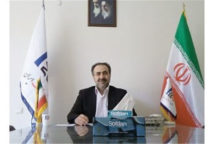 سامانه رهگیری خودرو راه‌ اندازی می‌شود