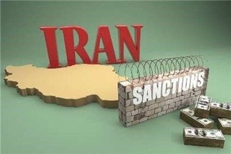 ورود نخستین شرکت بیمه خارجی به ایران در پسا تحریم
